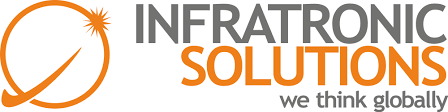 Infratronic Solutions