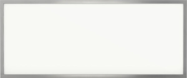 FRONTKLAPPE <1000 mm>  PURE WHITE