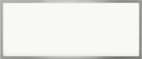 FRONTKLAPPE <1000 mm>  PURE WHITE