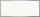 FRONTKLAPPE <1000 mm>  PURE WHITE