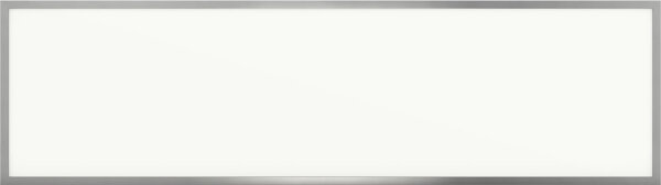 FRONTKLAPPE <1500 mm>  pure white