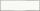 FRONTKLAPPE <1500 mm>  pure white