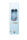 Universal-Set – Hygienespender IT 1000 AW Euro-2 weiß inkl. Batterie-Set und Flaschenadapter Gesamtpaket