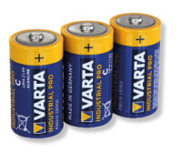 Universal-Set – Hygienespender IT 500 AW Euro-2 inkl. Batterie-Set und Flaschenadapter Gesamtpaket
