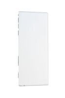 Universal-Set – Hygienespender IT 500 AW Euro-2 inkl. Batterie-Set und Flaschenadapter Gesamtpaket