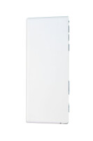 Universal-Set – Hygienespender IT 500 AW Euro-2 inkl. Batterie-Set und Flaschenadapter Gesamtpaket