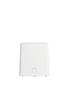 Universal-Set – Hygienespender IT 500 AW Euro-2 inkl. Batterie-Set und Flaschenadapter Gesamtpaket