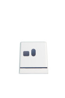 Universal-Set – Hygienespender IT 500 AW Euro-2 inkl. Batterie-Set und Flaschenadapter Gesamtpaket