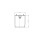Universal-Set – Hygienespender IT 500 AW Euro-2 inkl. Batterie-Set und Flaschenadapter Gesamtpaket