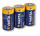 Universal-Set – Hygienespender IT 500 AW Euro-2 inkl. Batterie-Set und Flaschenadapter Gesamtpaket
