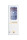 Universal-Set – Hygienespender IT 500 AW Euro-2 inkl. Batterie-Set und Flaschenadapter Gesamtpaket