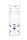 Universal-Set – Hygienespender IT 500 AW Euro-2 inkl. Batterie-Set und Flaschenadapter Gesamtpaket
