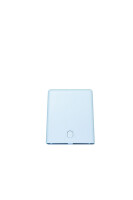 Hygienespender IT 1000 AW Euro-2 weiß ACCESS CONTROL / ZUTRITTSKONTROLLE