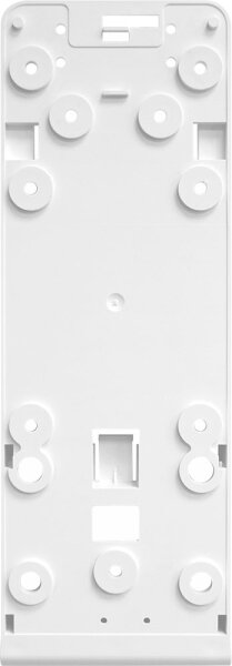 Rückwand IT 500 AW Euro-2