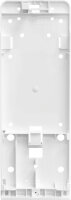 Rückwand IT 500 AW Euro-2