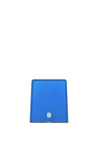 Hygienespender IT 1000 AB Euro-2 blau SONDERFUNKTION: MULTI MODE