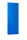 Hygienespender IT 1000 AB Euro-2 blau SONDERFUNKTION: MULTI MODE