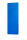 Hygienespender IT 1000 AB Euro-2 blau SONDERFUNKTION: MULTI MODE