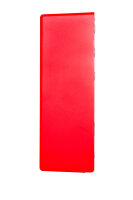 Hygienespender IT 1000 AR Euro-2 rot SONDERFUNKTION: NEUTRALISATION