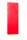 Hygienespender IT 1000 AR Euro-2 rot SONDERFUNKTION: NEUTRALISATION