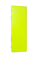 Hygienespender IT 1000 AG Euro-2 gelb SONDERFUNKTION: NEUTRALISATION