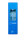 Hygienespender IT 1000 AB Euro-2 blau SONDERFUNKTION: NEUTRALISATION