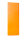 Hygienespender IT 1000 AO Euro-2 orange SONDERFUNKTION: NEUTRALISATION