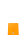Hygienespender IT 1000 AO Euro-2 orange SONDERFUNKTION: NEUTRALISATION