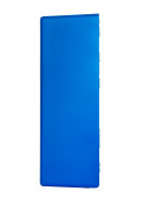 Hygienespender IT 1000 AB Euro-2 blau SONDERFUNKTION: ZUTRITTSKONTROLLE