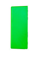 Hygienespender IT 500 AW Euro-2 AGR TIME CONTROL / EINWIRKZEITKONTROLLE