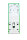Hygienespender IT 500 AW Euro-2 AGR TIME CONTROL / EINWIRKZEITKONTROLLE