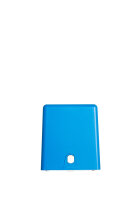 Hygienespender IT 500 AB Euro-2 blau TIME CONTROL / EINWIRKZEITKONTROLLE