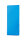Hygienespender IT 500 AB Euro-2 blau TIME CONTROL / EINWIRKZEITKONTROLLE