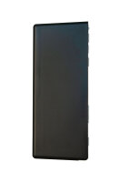 Hygienespender IT 500 AS Euro-2 schwarz TIME CONTROL / EINWIRKZEITKONTROLLE