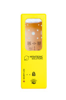 Hygienespender IT 500 AG Euro-2 Security Lock / SICHERHEITSFUNKTION