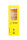 Hygienespender IT 500 AG Euro-2 Security Lock / SICHERHEITSFUNKTION