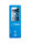 Hygienespender IT 500 AB Euro-2 Security Lock / SICHERHEITSFUNKTION