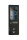 Hygienespender IT 500 AS Euro-2 Security Lock / SICHERHEITSFUNKTION