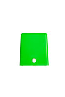 Hygienespender IT 500 AGR Euro-2 grün ACCESS CONTROL / ZUTRITTSKONTROLLE