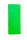 Hygienespender IT 500 AGR Euro-2 grün ACCESS CONTROL / ZUTRITTSKONTROLLE