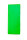 Hygienespender IT 500 AGR Euro-2 grün ACCESS CONTROL / ZUTRITTSKONTROLLE