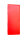 Hygienespender IT 500 AR Euro-2 rot ACCESS CONTROL / ZUTRITTSKONTROLLE