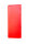 Hygienespender IT 500 AR Euro-2 rot ACCESS CONTROL / ZUTRITTSKONTROLLE