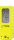 Hygienespender IT 500 AG Euro-2 gelb ACCESS CONTROL / ZUTRITTSKONTROLLE