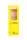 Hygienespender IT 500 AG Euro-2 gelb ACCESS CONTROL / ZUTRITTSKONTROLLE