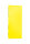 Hygienespender IT 500 AG Euro-2 gelb ACCESS CONTROL / ZUTRITTSKONTROLLE