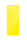 Hygienespender IT 500 AG Euro-2 gelb ACCESS CONTROL / ZUTRITTSKONTROLLE