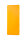 Hygienespender IT 500 AO Euro-2 orange ACCESS CONTROL / ZUTRITTSKONTROLLE