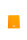 Hygienespender IT 500 AO Euro-2 orange ACCESS CONTROL / ZUTRITTSKONTROLLE