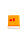 Hygienespender IT 500 AO Euro-2 orange ACCESS CONTROL / ZUTRITTSKONTROLLE